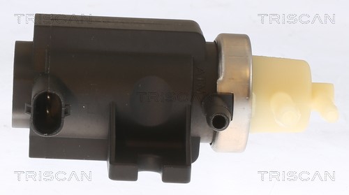 Pressure Converter, exhaust control TRISCAN 881323210 3