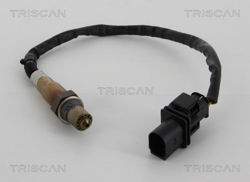 Lambda Sensor TRISCAN 884523002
