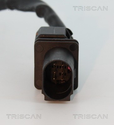 Lambda Sensor TRISCAN 884523002 2
