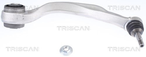 Control/Trailing Arm, wheel suspension TRISCAN 8500115065