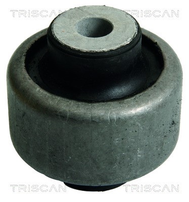 Mounting, control/trailing arm TRISCAN 850023820