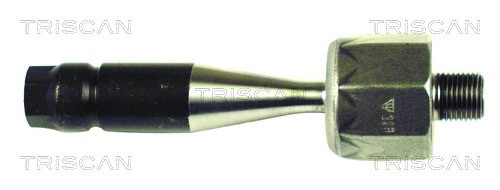 Inner Tie Rod TRISCAN 850029201