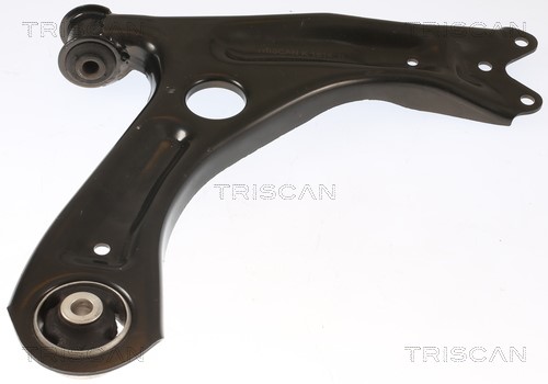 Control/Trailing Arm, wheel suspension TRISCAN 8500295063