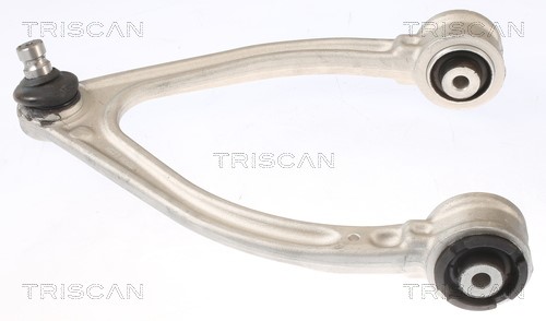 Control/Trailing Arm, wheel suspension TRISCAN 8500435070