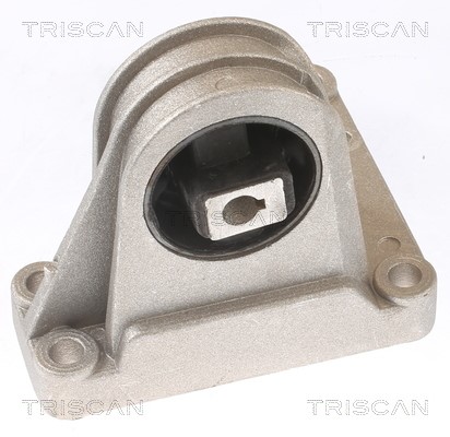 Mounting, engine TRISCAN 850527101 2