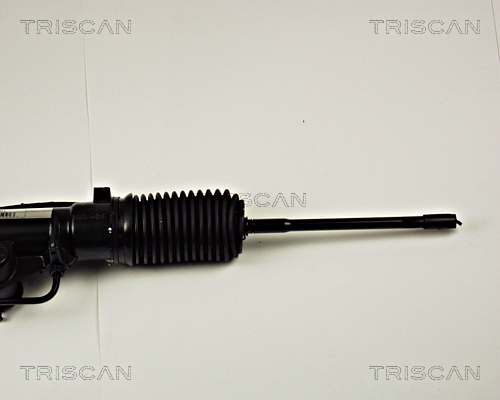 Steering Gear TRISCAN 851016409 3