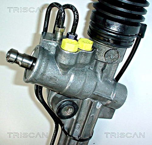 Steering Gear TRISCAN 851016409 5