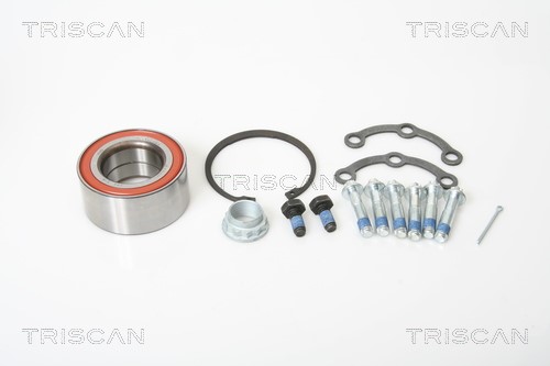 Wheel Bearing Kit TRISCAN 853023216A