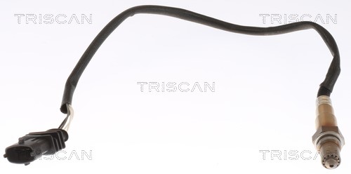 Lambda Sensor TRISCAN 884524137
