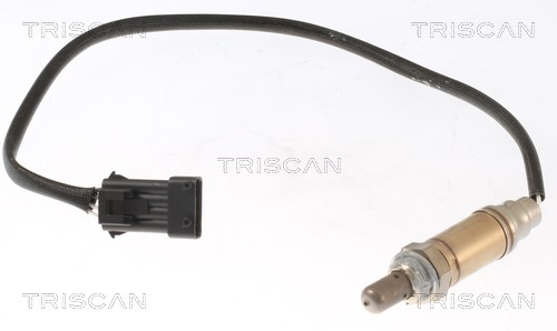 Lambda Sensor TRISCAN 884528050