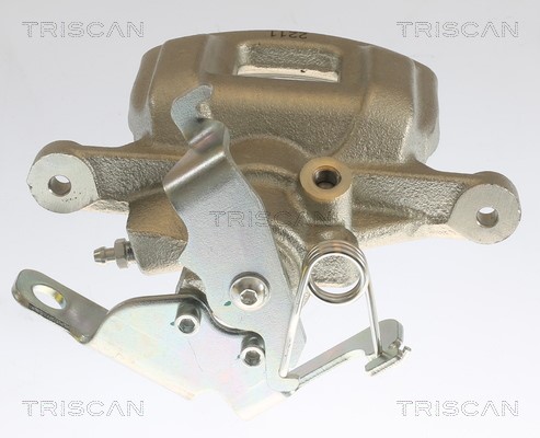 Brake Caliper TRISCAN 817516206 2