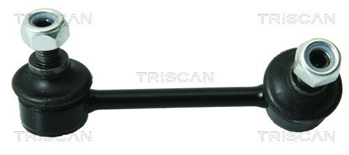 Link/Coupling Rod, stabiliser bar TRISCAN 850013623