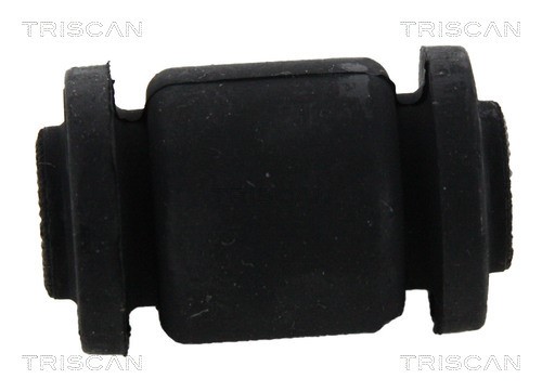 Mounting, control/trailing arm TRISCAN 850013835
