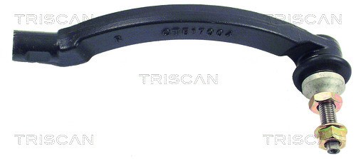 Tie Rod End TRISCAN 850027123