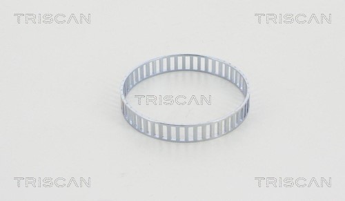Sensor Ring, ABS TRISCAN 854010403