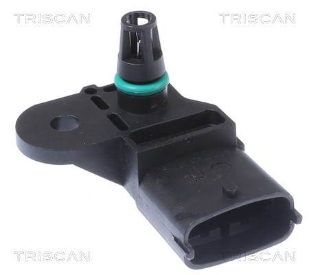 Sensor, intake manifold pressure TRISCAN 882416014 3