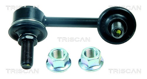 Link/Coupling Rod, stabiliser bar TRISCAN 850018624