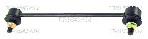 Link/Coupling Rod, stabiliser bar TRISCAN 850021601