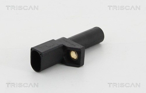 Sensor, crankshaft pulse TRISCAN 885580101