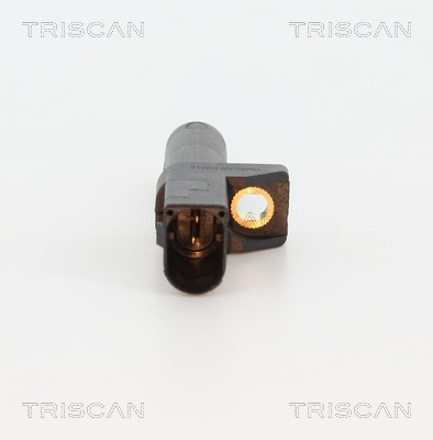 Sensor, crankshaft pulse TRISCAN 885580101 2