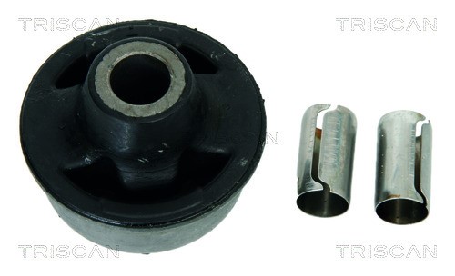Mounting, control/trailing arm TRISCAN 850024811