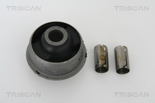 Mounting, control/trailing arm TRISCAN 850024811 2