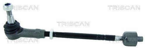 Tie Rod TRISCAN 850029376