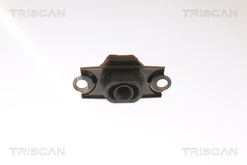Mounting, engine TRISCAN 850525123 2