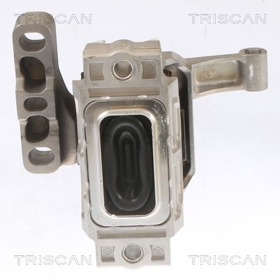 Mounting, engine TRISCAN 850529134 2