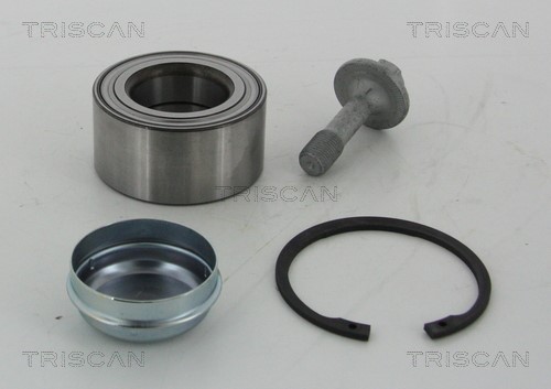 Wheel Bearing Kit TRISCAN 853023130