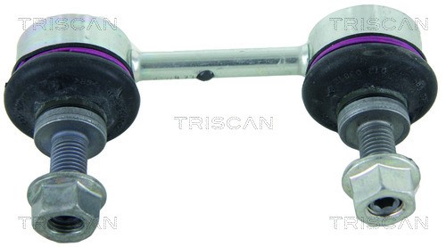 Link/Coupling Rod, stabiliser bar TRISCAN 850015611