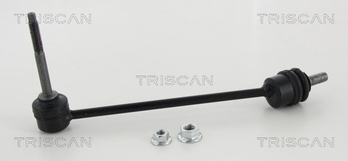 Link/Coupling Rod, stabiliser bar TRISCAN 8500236002