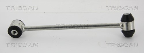 Link/Coupling Rod, stabiliser bar TRISCAN 850023681