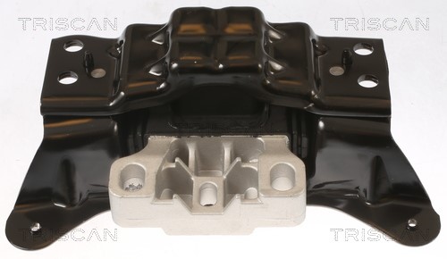 Mounting, engine TRISCAN 850529194