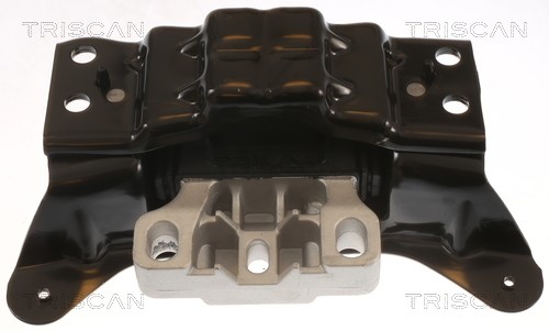 Mounting, engine TRISCAN 850529194 2