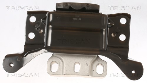Mounting, engine TRISCAN 850529194 3