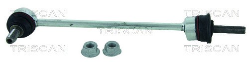 Link/Coupling Rod, stabiliser bar TRISCAN 850023629