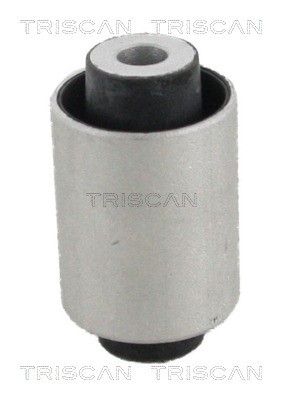 Mounting, control/trailing arm TRISCAN 850023835