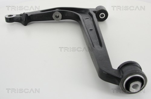 Control/Trailing Arm, wheel suspension TRISCAN 8500295072