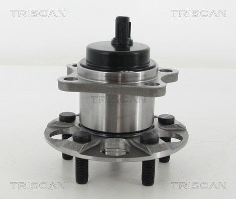 Wheel Bearing Kit TRISCAN 853013155
