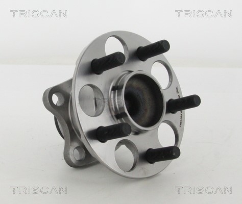 Wheel Bearing Kit TRISCAN 853013155 2