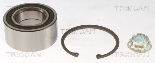 Wheel Bearing Kit TRISCAN 853023216B