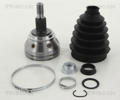 Joint Kit, drive shaft TRISCAN 854029152