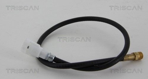 Speedometer Cable TRISCAN 814038405