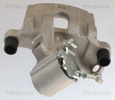 Brake Caliper TRISCAN 817524207 2