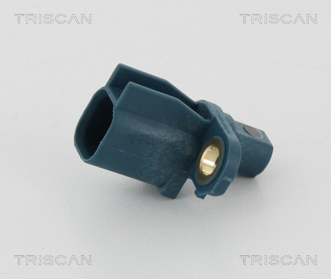 Sensor, wheel speed TRISCAN 818027403