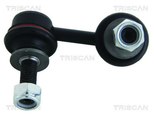 Link/Coupling Rod, stabiliser bar TRISCAN 850014668