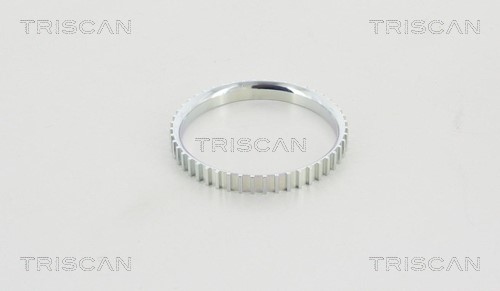 Sensor Ring, ABS TRISCAN 854013402