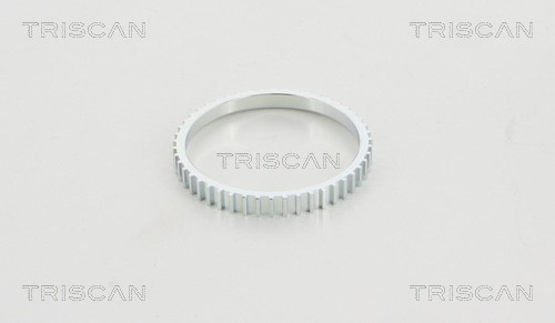 Sensor Ring, ABS TRISCAN 854013402 2