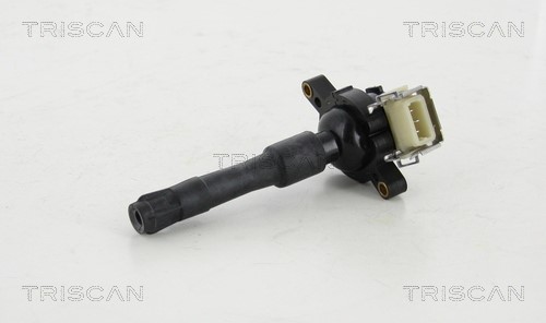 Ignition Coil TRISCAN 886011008